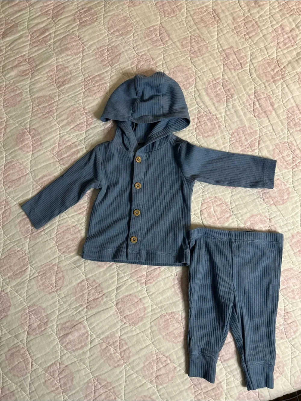 Carters dark slate